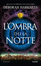 Cover of L'ombra della notte