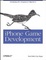 Cover of IPhone Game Development