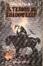 Cover of Il tesoro di Shadowkeep