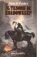 Cover of Il tesoro di Shadowkeep