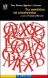 Cover of Tra semiotica ed ermeneutica