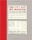 Cover of 'The City Out My Window'