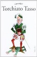Cover of Torchiato Tasso