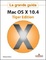 Cover of "Mac OS X 10"