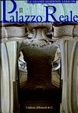 Cover of Il Palazzo Reale