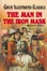 Cover of "The Man In The Iron Mask"