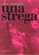 Cover of Una strega