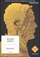 Cover of Guerreros