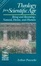 Cover of "Theology for a Scientific Age"