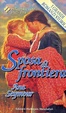 Cover of Sposa di frontiera