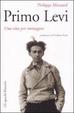 Cover of Primo Levi