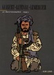 Cover of Le Photographe, Tome 3