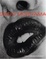 Cover of Daido Moriyama