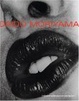 Cover of Daido Moriyama
