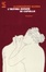 Cover of L'ultima estate di Catullo