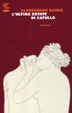Cover of L'ultima estate di Catullo