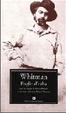 Cover of Foglie d'erba