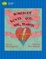 Cover of "Somebody Loves You, Mr. Hatch"
