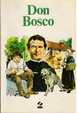 Cover of Don Bosco