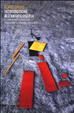 Cover of Introduzione all'antifilosofia