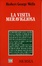 Cover of La visita meravigliosa