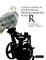 Cover of "A First Course in Statistical Programming with R"