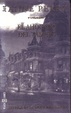 Cover of El Ahogado del Tamesis