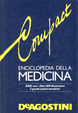Cover of Compact