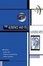 Cover of The Audience and Its Landscape