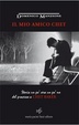 Cover of Il mio amico Chet