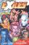 Cover of Exiles Vol. 1