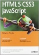Cover of Sviluppare applicazioni Web