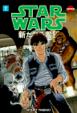 Cover of Star Wars