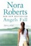 Cover of Angels Fall