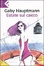 Cover of Estate sul caicco