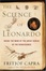 Cover of "The Science of Leonardo"