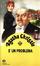 Cover of È un problema