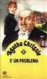 Cover of È un problema