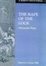 Cover of The Rape of the Lock