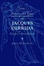 Cover of "The Prayers and Tears of Jacques Derrida"