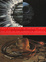 Cover of From Star Wars to Indiana Jones