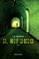 Cover of Il rifugio