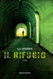 Cover of Il rifugio