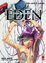 Cover of Eden Deluxe Collection vol. 2