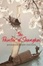 Cover of The Painter of Shanghai