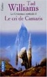 Cover of L'Arcane des épées, tome 6