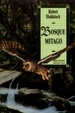 Cover of Bosque Mitago
