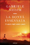 Cover of La bontà insensata