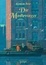 Cover of 'Die Medlevinger'