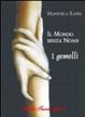 Cover of I Gemelli